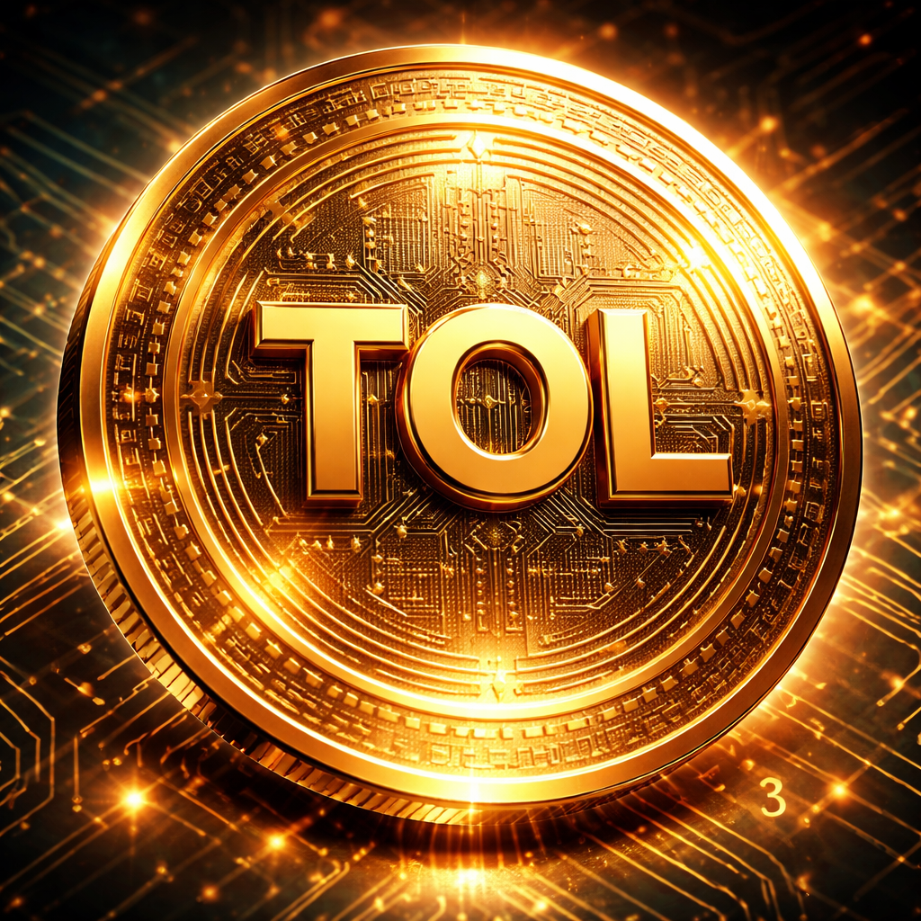 톨(Tol) 크레딧 안내